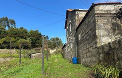 Matosinhos, Porto District