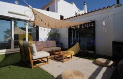 Guia, Algarve 8200