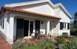 Óbidos, Leiria District