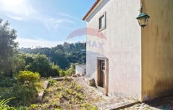 Mafra, Lisbon 2640
