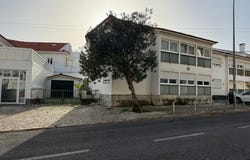 Lisboa, Lisbon 2795-052