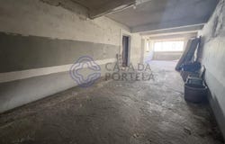 Ramalde, Porto 4250