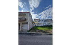 AMADORA, Lisbon