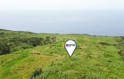 Horta, Azores