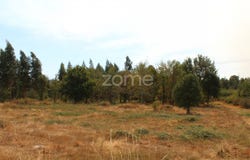 Seia, Guarda District