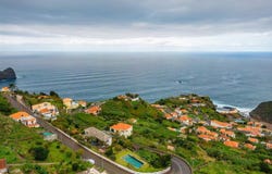 Faial, Madeira 9230