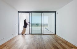 Olhão, Faro 8700-024