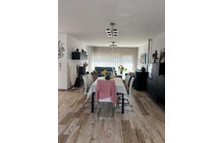 Pataias, Leiria 2445-267
