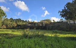 Mafra, Lisbon 2640
