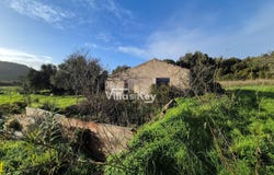 Budens, Algarve