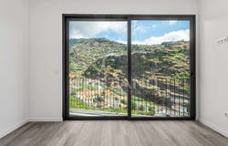 Tabua, Madeira