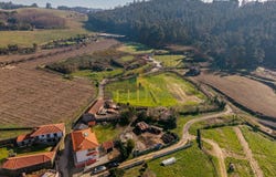 Felgueiras, Porto District