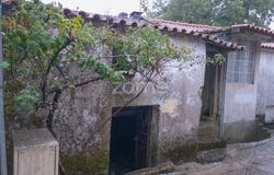 Fornos de Algodres, Guarda District