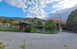 Minde, Santarém 2395
