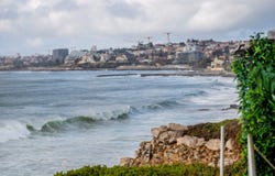 Cascais e Estoril, Lisbon