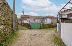 Valenca, Viana Do Castelo