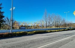 Gouveia, Guarda
