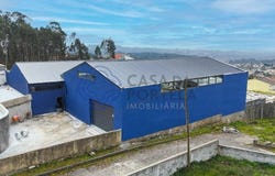 Escapães, Aveiro Municipality 4520