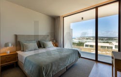 Vau, Leiria 2510