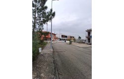 Coimbra, Coimbra District 3060