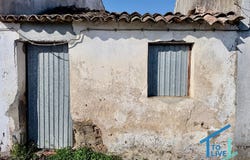 Tomar, Santarém District 2300-087