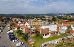 Gondifelos, Braga