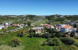 Leiria, Leiria District 2440