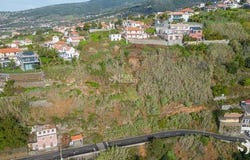 Calheta, Ilha da Madeira