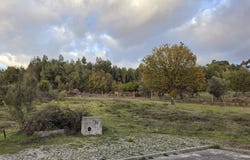 Gouveia, Guarda District