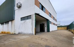 Oiã, Aveiro Municipality 3770