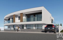 Ferrel, Leiria 2520