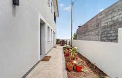 Gaula, Madeira 9100