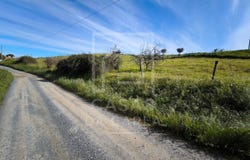 Vila Ruiva, Beja District