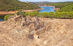 Faro, Algarve 8600-069