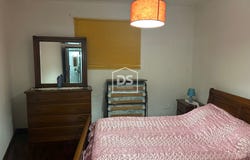 Alcobaça, Leiria 2460