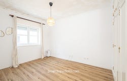 Espinho, Aveiro Municipality 4500