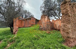 Sabóia, Beja District