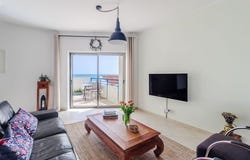 Salema, Algarve 8650-052