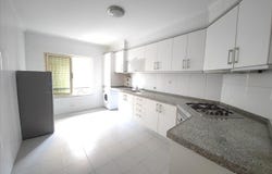 Figueira da Foz, Coimbra District 3080-398