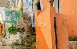 Setúbal, Setubal