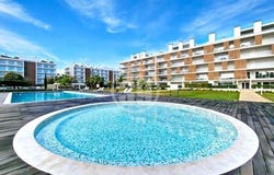 Albufeira, Faro