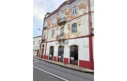 Bombarral, Leiria District