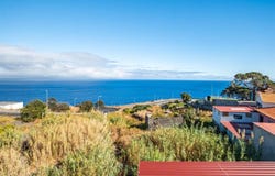Caniço, Madeira 9125