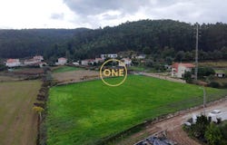 CHAVÃO, Braga