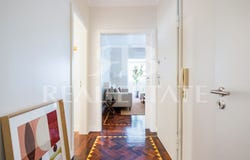 Arroios, Lisbon 1000