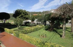 Felgueiras, Porto District