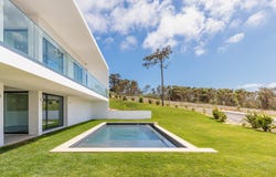 Colares, Lisbon 2705