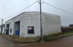 Portalegre, Portalegre District 7370-054