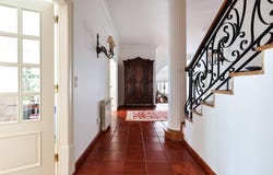 Bucelas, Lisbon 2670
