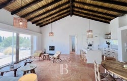 Comporta, Setúbal 7580-680